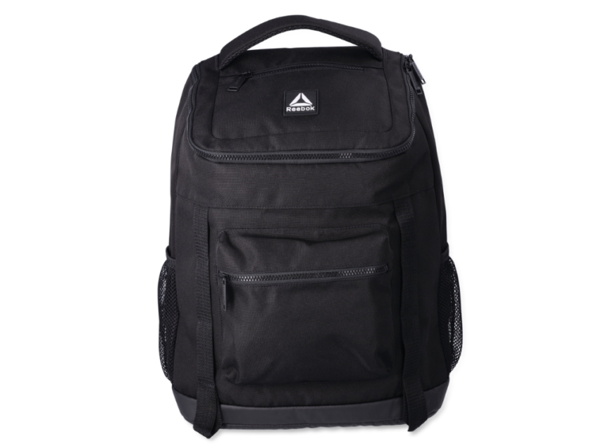 Screenshot 2024 10 16 at 9 06 45 AM